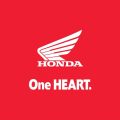 PT. Astra Honda Motor (AHM)