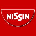 PT NISSIN FOODS INDONESIA | CAREER NISSIN FOODS 2024