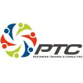 PT. PERTAMINA TRAINING & CONSULTING (PTC)