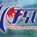PT TAKAGI SARI MULTI UTAMA | CAREER TSC 2024